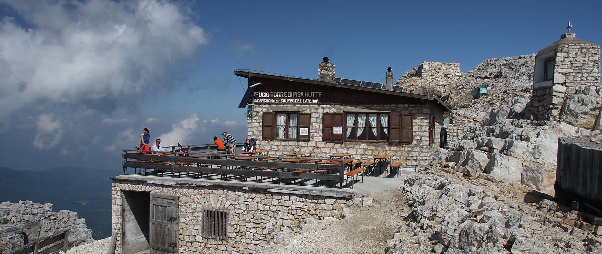 © 2025 Villa Gottfried