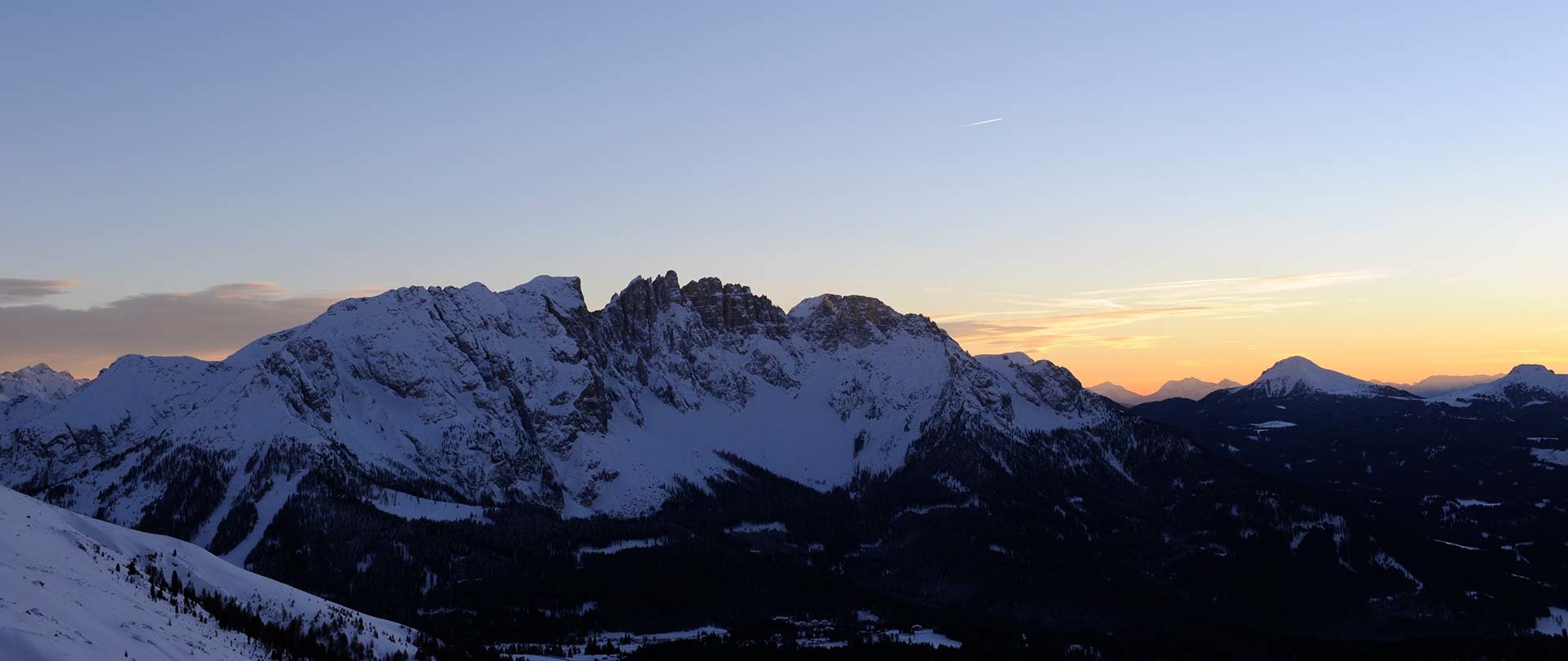 © 2023 Villa Gottfried