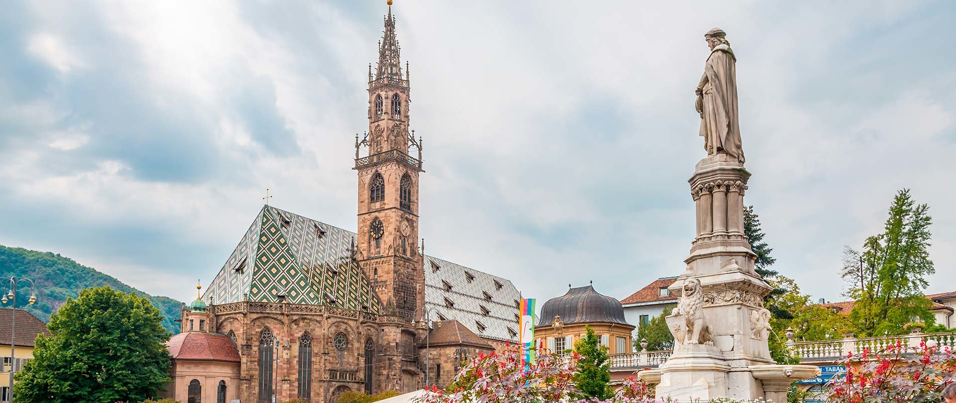 © 2025 Villa Gottfried