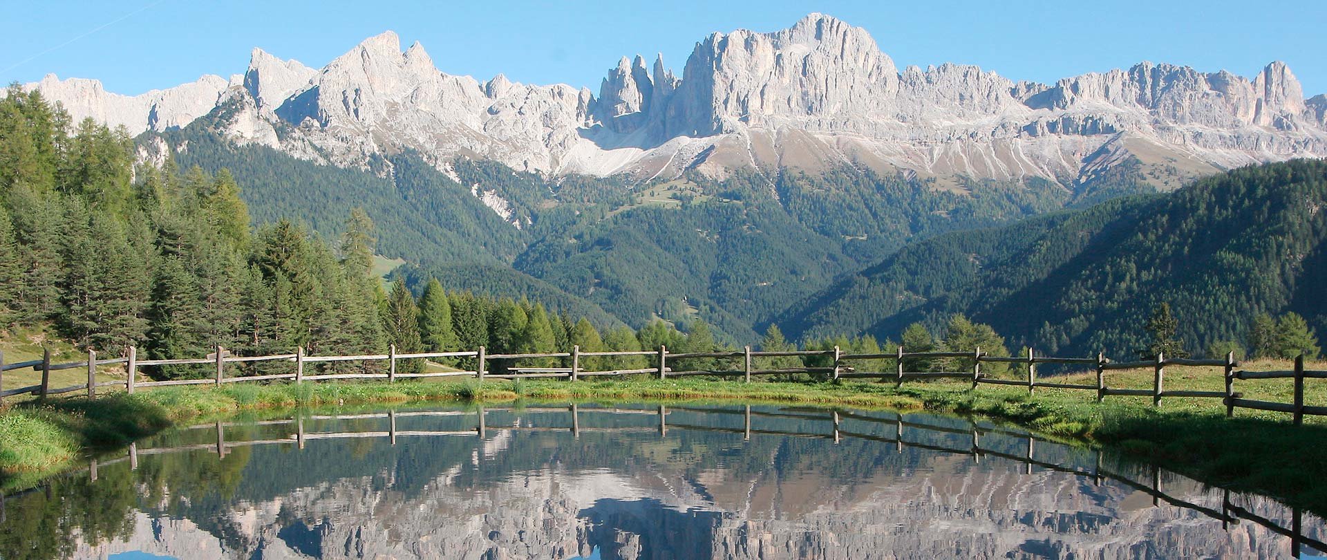 © 2025 Villa Gottfried