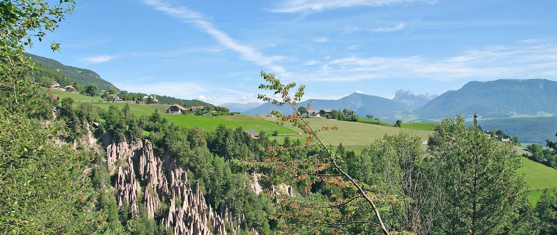 © 2025 Villa Gottfried
