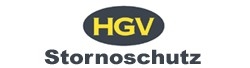 © 2025 Villa Gottfried