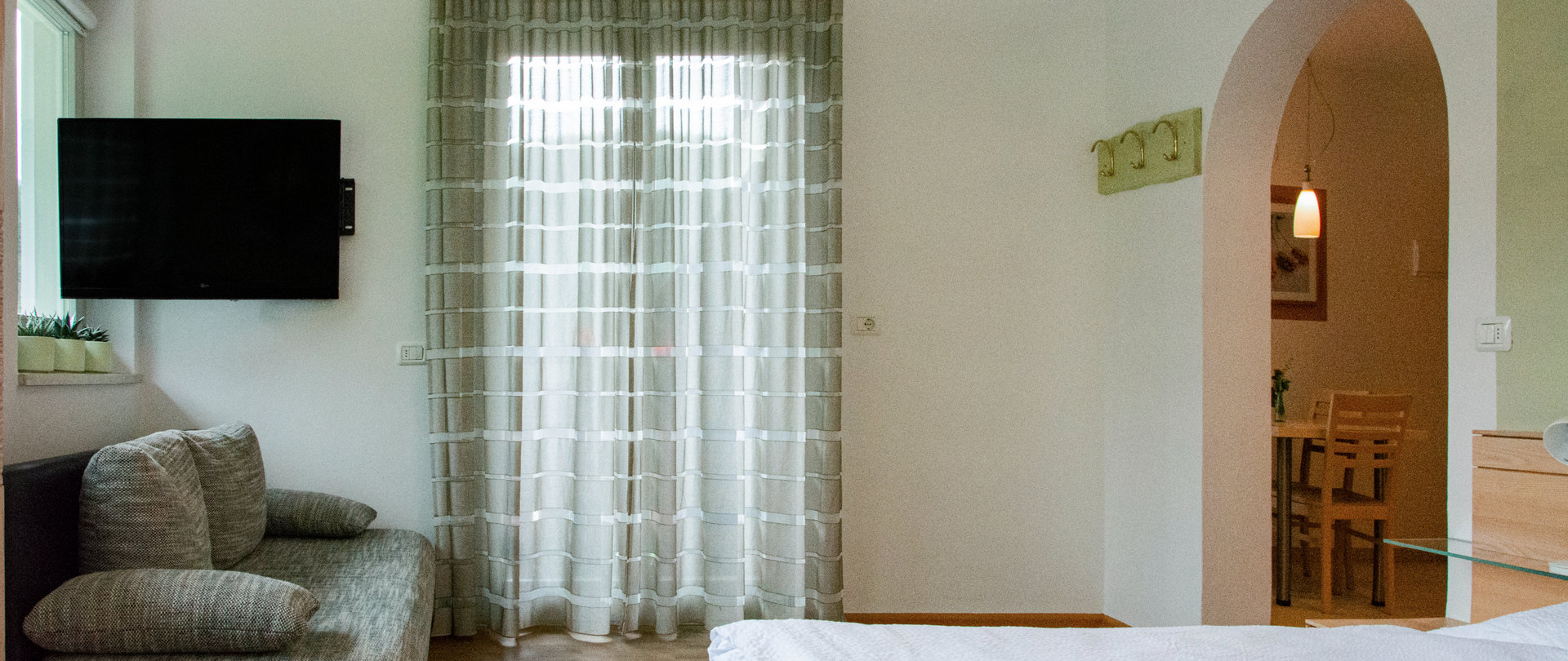 © 2025 Villa Gottfried