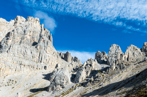 © 2025 Villa Gottfried